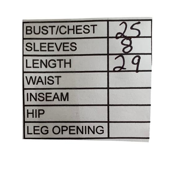 UNBRANDED Men's Black Tropical Print Button-Up Short Sleeve Shirt SZ L - Picture 8 of 9